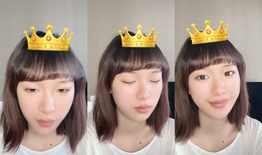 1099011602 Bigo Live — Jul 20, 2026, 8:45 AM