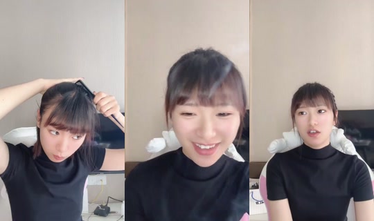 1099011602 Bigo Live — Jul 22, 2026, 6:34 AM