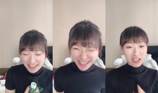 1099011602 Bigo Live — Jul 22, 2026, 7:38 AM