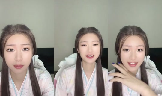 1099011602 Bigo Live — Jul 22, 2026, 3:56 PM