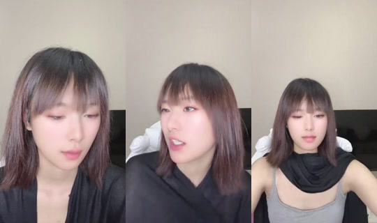 1099011602 Bigo Live — Jul 27, 2026, 4:12 PM