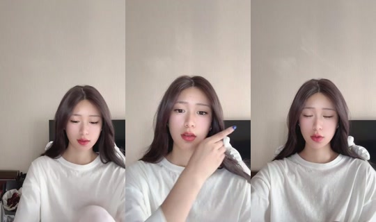 1099011602 Bigo Live — Aug 26, 2026, 8:04 AM