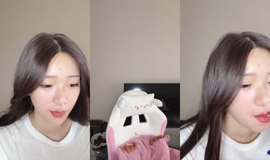 1099011602 Bigo Live — Aug 26, 2026, 8:37 AM