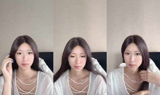 1099011602 Bigo Live — Aug 27, 2026, 7:46 AM