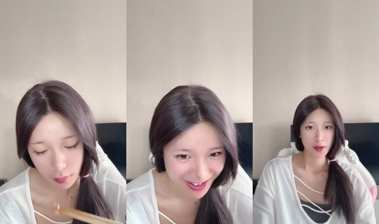 1099011602 Bigo Live — Aug 27, 2026, 8:16 AM