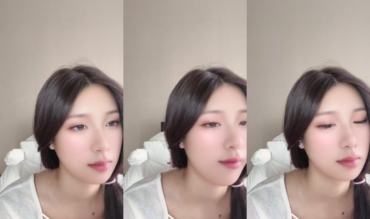 1099011602 Bigo Live — Aug 27, 2026, 8:45 AM