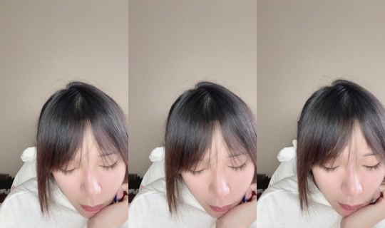 1099011602 Bigo Live — Aug 27, 2026, 9:59 AM