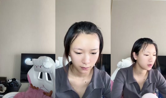 1099011602 Bigo Live — Sep 22, 2026, 8:22 AM
