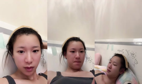 1099011602 Bigo Live — Sep 28, 2026, 5:31 PM