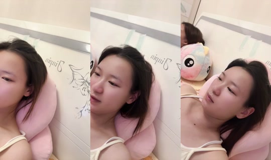 1099011602 Bigo Live — Sep 30, 2026, 12:32 PM