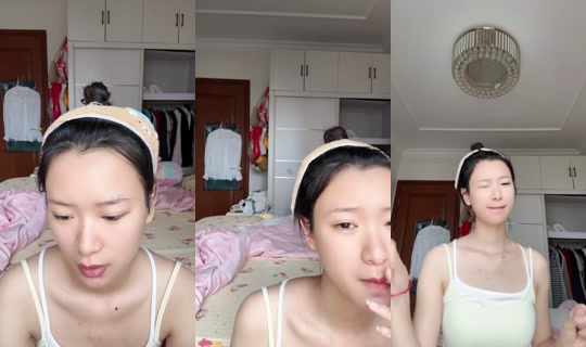 1099011602 Bigo Live — Oct 1, 2026, 6:37 AM