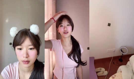 1099011602 Bigo Live — Oct 6, 2026, 7:39 AM