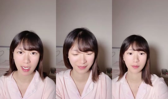 1099011602 Bigo Live — Oct 12, 2026, 3:45 PM