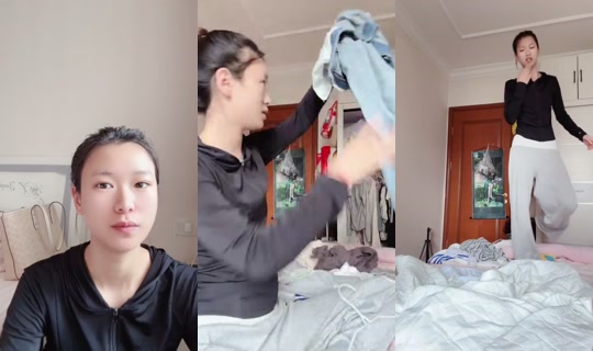 1099011602 Bigo Live — Oct 14, 2026, 8:17 AM