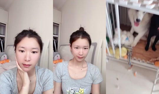 1099011602 Bigo Live — Oct 15, 2026, 7:35 AM