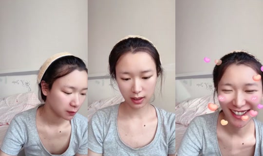 1099011602 Bigo Live — Oct 16, 2026, 8:26 AM