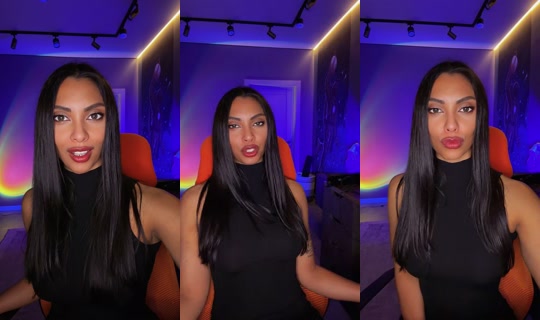 1099019542 Bigo Live — Jul 29, 2026, 8:40 PM