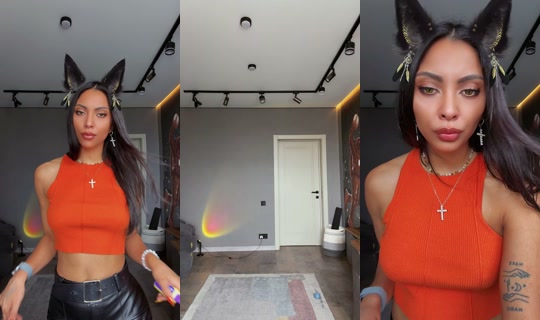1099019542 Bigo Live — Jul 30, 2026, 11:18 AM