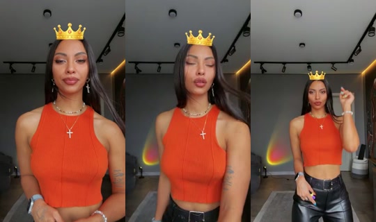 1099019542 Bigo Live — Jul 30, 2026, 12:15 PM