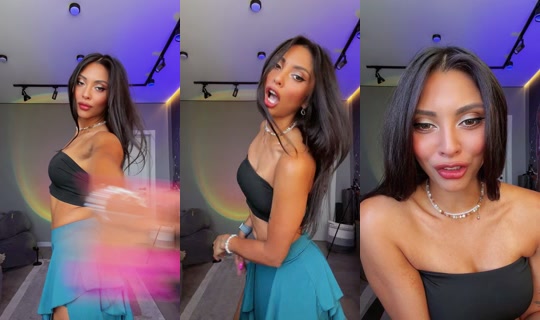 1099019542 Bigo Live — Sep 4, 2026, 11:54 AM