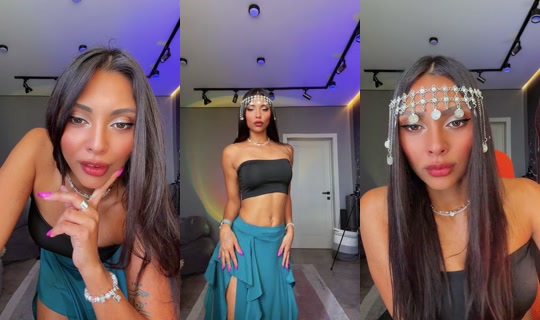 1099019542 Bigo Live — Sep 4, 2026, 12:44 PM