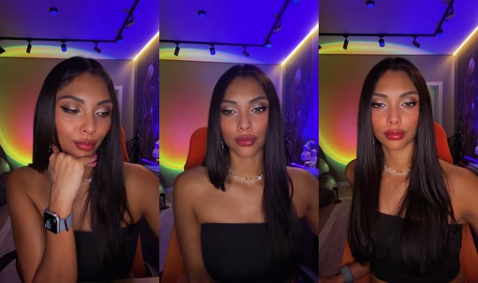 1099019542 Bigo Live — Sep 4, 2026, 4:56 PM