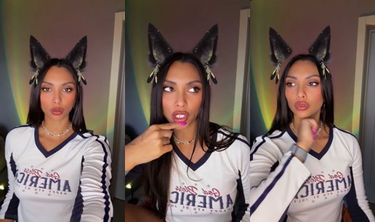 1099019542 Bigo Live — Sep 7, 2026, 3:06 PM