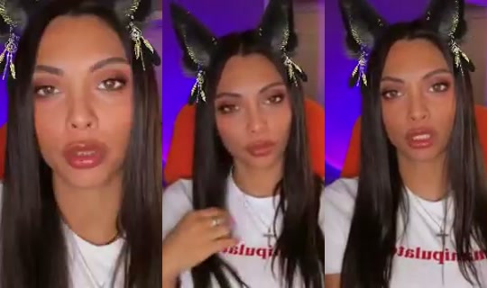 1099019542 Bigo Live — Sep 14, 2026, 5:56 PM