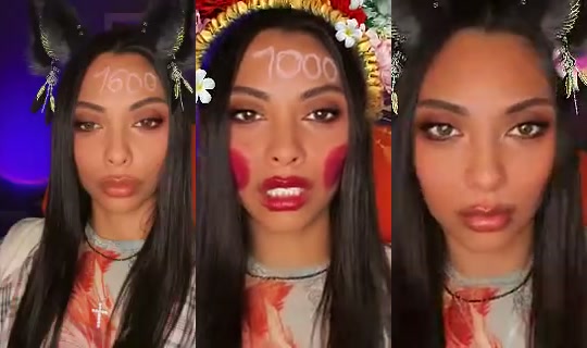1099019542 Bigo Live — Sep 15, 2026, 7:52 PM