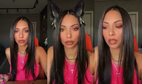 1099019542 Bigo Live — Sep 16, 2026, 11:17 AM