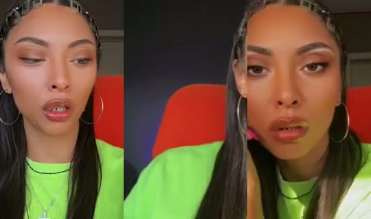 1099019542 Bigo Live — Sep 17, 2026, 1:23 PM
