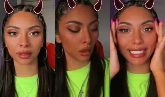 1099019542 Bigo Live — Sep 17, 2026, 2:16 PM