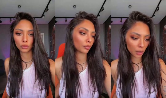 1099019542 Bigo Live — Sep 19, 2026, 12:46 PM