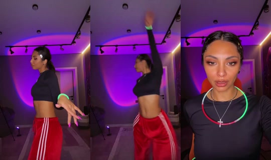 1099019542 Bigo Live — Sep 19, 2026, 8:47 PM
