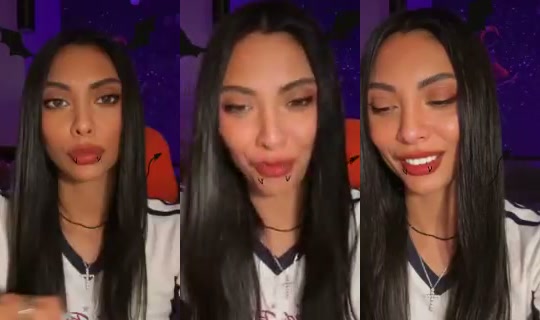 1099019542 Bigo Live — Sep 22, 2026, 6:46 PM