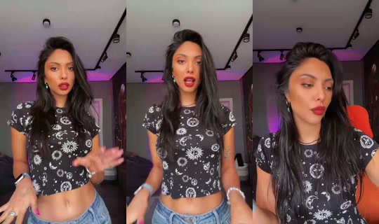 1099019542 Bigo Live — Sep 23, 2026, 8:24 AM