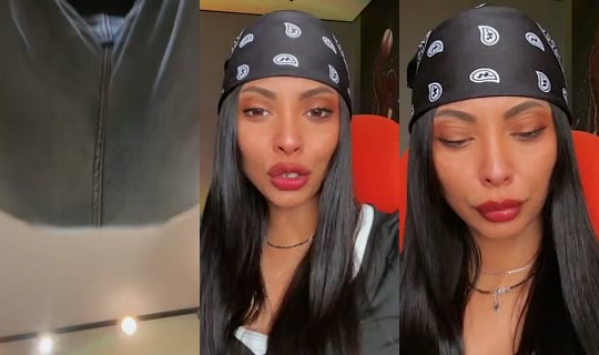 1099019542 Bigo Live — Sep 23, 2026, 12:18 PM