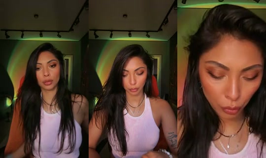 1099019542 Bigo Live — Sep 25, 2026, 2:38 PM