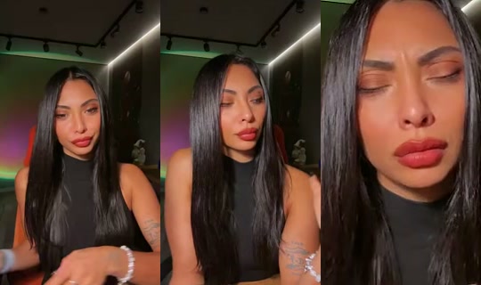 1099019542 Bigo Live — Sep 25, 2026, 8:29 PM