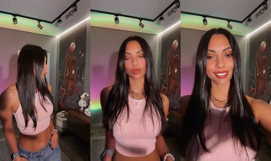 1099019542 Bigo Live — Sep 26, 2026, 5:29 PM