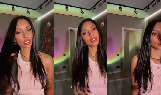 1099019542 Bigo Live — Sep 26, 2026, 8:04 PM