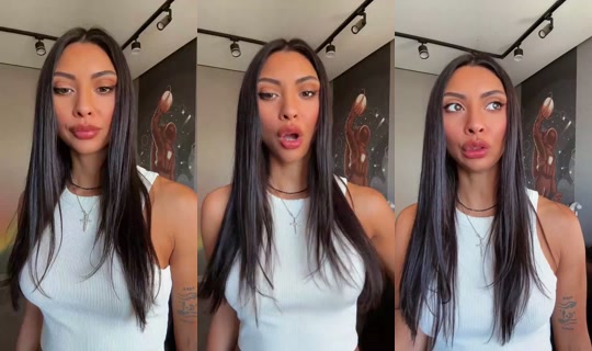 1099019542 Bigo Live — Sep 30, 2026, 12:33 PM
