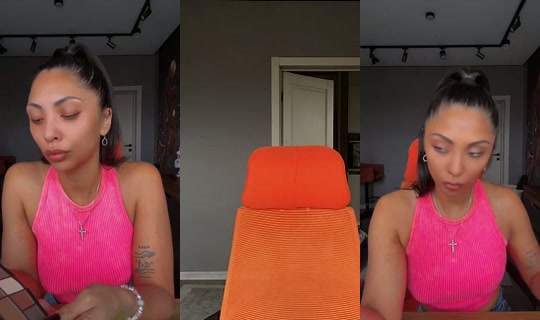 1099019542 Bigo Live — Oct 6, 2026, 7:51 AM
