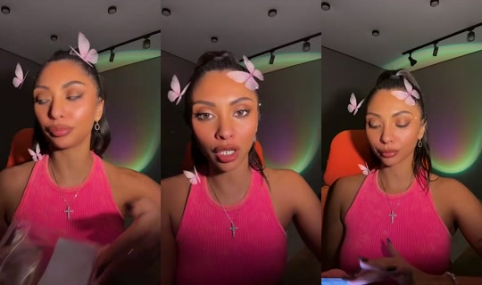 1099019542 Bigo Live — Oct 6, 2026, 5:34 PM