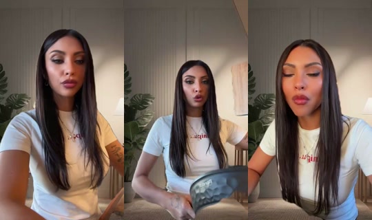 1099019542 Bigo Live — Oct 7, 2026, 1:34 PM