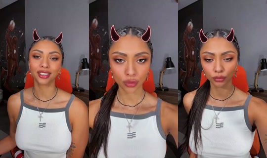 1099019542 Bigo Live — Oct 22, 2026, 2:57 PM