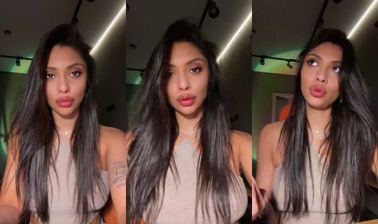1099019542 Bigo Live — Oct 23, 2026, 8:14 PM