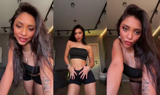 1099019542 Bigo Live — Oct 27, 2026, 12:47 PM