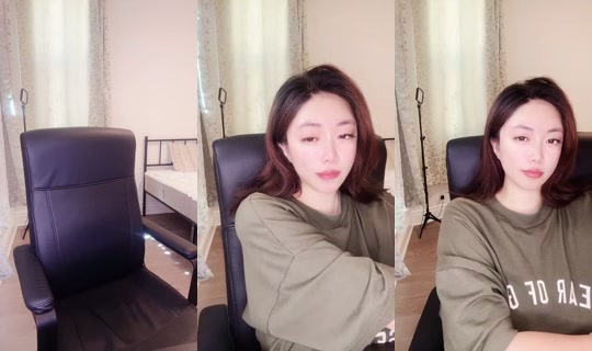 1099029696 Bigo Live — Aug 23, 2026, 6:01 PM