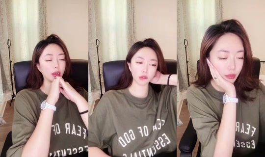 1099029696 Bigo Live — Aug 23, 2026, 6:52 PM